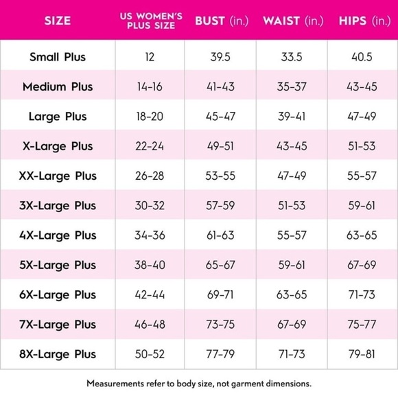 Woman Within Plus Size Button-Front Shaker
Cardigan Red Orchard Size 18/20 L - Picture 4 of 10